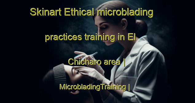 Skinart Ethical microblading practices training in El Chicharo area | MicrobladingTraining | MicrobladingClasses | SkinartTraining-Mexico